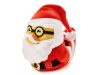 Numskull Tubbz Plush - Santa Claus "Santa Claus" plüss kacsa
