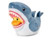Numskull Tubbz Plush - Jaws "Bruce" plüss kacsa