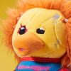 Numskull Tubbz Plush - Childs Play "Chucky" plüss kacsa