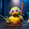 Numskull Tubbz Boxed - Teenage Mutant Ninja Turtles "Donatello" gumikacsa