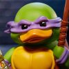 Numskull Tubbz Boxed - Teenage Mutant Ninja Turtles "Donatello" gumikacsa