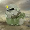 Numskull Tubbz Boxed - Fallout "T-51" gumikacsa
