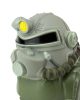 Numskull Tubbz Boxed - Fallout "T-51" gumikacsa
