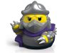 Numskull Tubbz - Teenage Mutant Ninja Turtles "Shredder" (First Ed.) gumikacsa