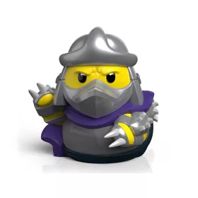   Numskull Tubbz - Teenage Mutant Ninja Turtles "Shredder" (First Ed.) gumikacsa
