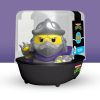 Numskull Tubbz - Teenage Mutant Ninja Turtles "Shredder" (First Ed.) gumikacsa