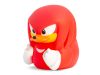 Numskull Tubbz Boxed - Sonic "Knuckles" gumikacsa