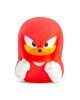 Numskull Tubbz Boxed - Sonic "Knuckles" gumikacsa