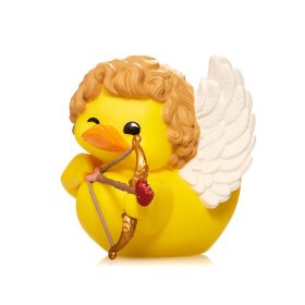   Numskull Tubbz Boxed - Valentine's Day "Cupid" gumikacsa