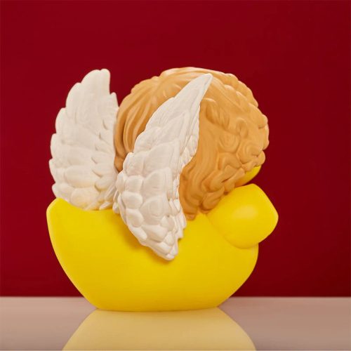 Numskull Tubbz Boxed - Valentine's Day "Cupid" gumikacsa