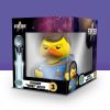 Numskull Tubbz Boxed - Star Trek "Leonard 'Bones' McCoy" gumikacsa
