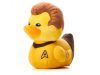 Numskull Tubbz Plush - Star Trek "James T. Kirk" plüss kacsa