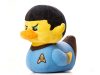 Numskull Tubbz Plush - Star Trek "Spock" plüss kacsa