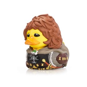   Numskull Tubbz Boxed - Lord of the Rings "Pippin Took" gumikacsa