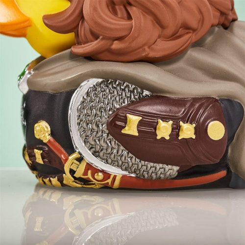 Numskull Tubbz Boxed - Lord of the Rings "Pippin Took" gumikacsa