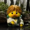Numskull Tubbz Boxed - Lord of the Rings "Samwise Gamgee" gumikacsa