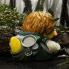 Numskull Tubbz Boxed - Lord of the Rings "Samwise Gamgee" gumikacsa