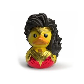   Numskull Tubbz Boxed - DC Comics "Wonder Woman" gumikacsa