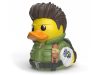 Numskull Tubbz Mini - Resident Evil "Chris Redfield" gumikacsa