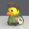 Numskull Tubbz Mini - Resident Evil "Chris Redfield" gumikacsa