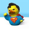 Numskull Tubbz Boxed - DC Comics "Superman" gumikacsa