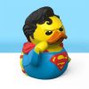 Numskull Tubbz Boxed - DC Comics "Superman" gumikacsa