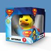 Numskull Tubbz Boxed - DC Comics "Superman" gumikacsa