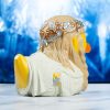 Numskull Tubbz Boxed - Lord of the Rings "Galadriel" gumikacsa