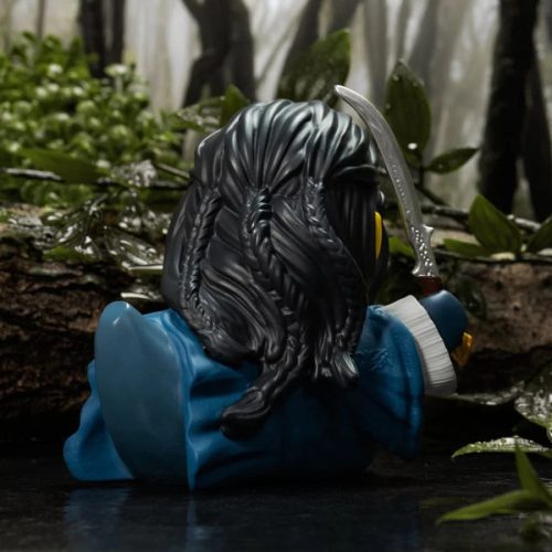 Numskull Tubbz Boxed - Lord of the Rings "Arwen" gumikacsa