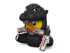 Numskull Tubbz XL - Godzilla "Godzilla" gumikacsa