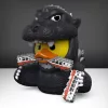 Numskull Tubbz XL - Godzilla "Godzilla" gumikacsa