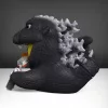 Numskull Tubbz XL - Godzilla "Godzilla" gumikacsa