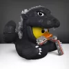 Numskull Tubbz XL - Godzilla "Godzilla" gumikacsa