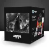 Numskull Tubbz XL - Godzilla "Godzilla" gumikacsa