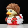Numskull Tubbz Boxed - Horror "Annabelle" gumikacsa