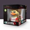 Numskull Tubbz Boxed - Horror "Annabelle" gumikacsa