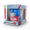 Numskull Tubbz Boxed - Transformers "Optimus Prime" gumikacsa
