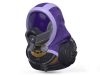 Numskull Tubbz - Mass Effect "Tali’Zorah Nar Rayya" (First Ed.) gumikacsa