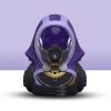 Numskull Tubbz - Mass Effect "Tali’Zorah Nar Rayya" (First Ed.) gumikacsa