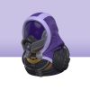 Numskull Tubbz - Mass Effect "Tali’Zorah Nar Rayya" (First Ed.) gumikacsa