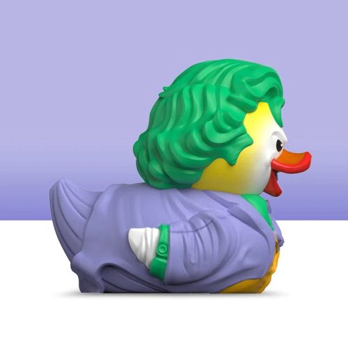 Numskull Tubbz Mini - DC Comics "The Joker" gumikacsa