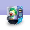 Numskull Tubbz Mini - DC Comics "The Joker" gumikacsa