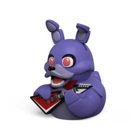   Numskull Tubbz - Five Nights at Freddy's "Bonnie" (First Ed.) gumikacsa