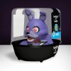 Numskull Tubbz - Five Nights at Freddy's "Bonnie" (First Ed.) gumikacsa