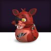 Numskull Tubbz Mini - Five Nights at Freddy's "Foxy" gumikacsa