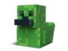 Numskull Tubbz - Minecraft "Creeper" (First Ed.) gumikacsa