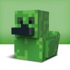 Numskull Tubbz - Minecraft "Creeper" (First Ed.) gumikacsa