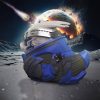 Numskull Tubbz Boxed - Mass Effect " Garrus" gumikacsa