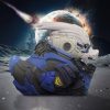 Numskull Tubbz Boxed - Mass Effect " Garrus" gumikacsa