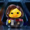 Numskull Tubbz Boxed - Star Trek "Kathryn Janeway" gumikacsa